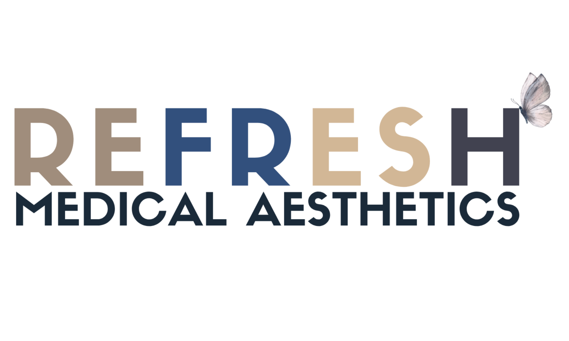 Refresh Medical Aesthetics